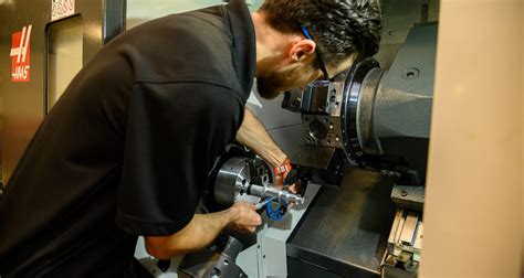 cnc manufacturing school florida|lake technical college cnc programming.